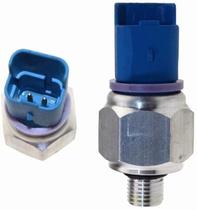 Sensor De Pressao Oleo De Direção Volvo 2.0 T5 3.0 2009 2015