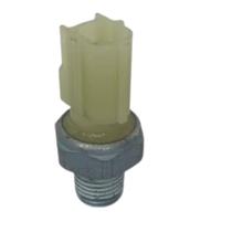 Sensor De Pressão Óleo Ford Transit 2.0/2.2/2.4 -08/13 Orig.