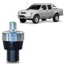 Sensor de pressão óleo frontier sel 2007 / 252404m40e Sensor de pressão óleo frontier sel 2007 / 252404m40e