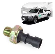 Sensor de pressão oleo gm astra 1.8 blazer 2.4 fiat argo bravo jeep renegade 1992 á 2021 Sensor de pressão oleo gm astra 1.8 blazer 2.4 fiat argo bravo jeep renegade 1992 á 2021