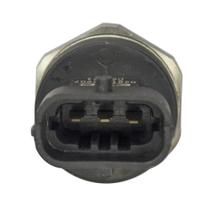 Sensor de Pressão Óleo Volkswagen Agrale Caminhões Ônibus Carro Forte - 2R0919081G