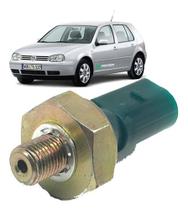 Sensor de pressão oleo vw gol fox golf amarok 2003 á 2017 cebolinha