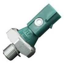 Sensor de pressao oleo vw gol g5 g6 fox polo up amarok 036919081d 036919081c 036919081a