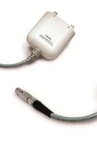 Sensor de Pressão para Alice 6 Ptaf - Philips Respironics Sensor de Pressão para Alice 6 Ptaf - Philips Respironics