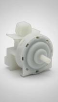 Sensor de Pressão para Lavadora
