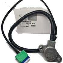 Sensor de pressão para transmissão automática - al4 - PEUGEOT