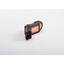 Sensor de pressão Peugeot 407 2004 a 2006 BOSCH