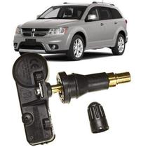 Sensor De Pressao Pneu Tpms Dodge Journey E Fiat Freemont