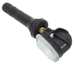 Sensor de Pressão Pneu Tpms Fiat Titano Ranch Pito Bico Válvula 2025 2026/+ Sensor de Pressão Pneu Tpms Fiat Titano Ranch Pito Bico Válvula 2025 2026/+