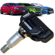 Sensor De Pressão Pneu Tpms Gla200 A200 Sprinter 2007 A 2018