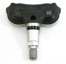 Sensor De Pressão Pneu Tpms Hyundai Tucson V6 Sonata Válvula