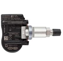 Sensor De Pressão Pneu Tpms Kia Sportage Sorento Santa Fé