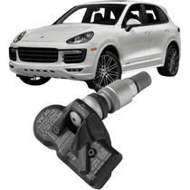 Sensor De Pressao Pneu Tpms Porsche Macan Audi A6 Sensor De Pressao Pneu Tpms Porsche Macan Audi A6