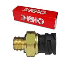 Sensor De Pressão Pneumática Tgm 2016 A 2025 / Tgx 28440 2013 A 2025 / Tgx 29440 2011 A 2018 / Tgx 29480 2015 A 2025 / Tgx 33440 2009 A 2015 / Actros Sensor De Pressão Pneumática Tgm 2016 A 2025 / Tgx 28440 2013 A 2025 / Tgx 29440 2011 A 2018 / Tgx 29480 2015 A 2025 / Tgx 33440 2009 A 2015 / Actros
