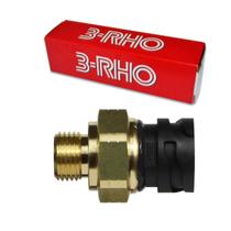 Sensor De Pressão Radiador De Óleo F112Hl 1984 A 1991 / F113 1990 A 1998 / F113Hl 1990 A 1998 / F230B 2009 A 2012 / F250