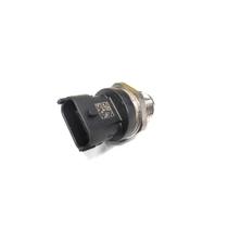 Sensor de pressao rail vw 17260/23260/26260/31260/vm 260 mw