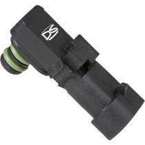 Sensor de pressão Renault Megane 1999 a 2012 DS 1719