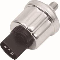 Sensor de pressão Scania K112 S 1983 a 1987 CONTINENTAL
