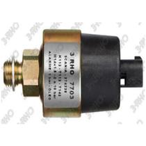 Sensor de pressão Scania K112 Tl 1987 a 1990 3-RHO 7703