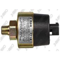 Sensor de pressão Scania P 124 1998 a 2005 3-RHO 7718 Sensor de pressão Scania P 124 1998 a 2005 3-RHO 7718