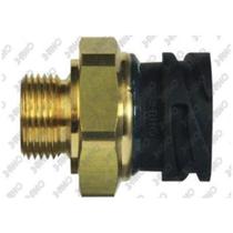Sensor de pressão Scania R 124 1995 a 2009 3-RHO 7739 Sensor de pressão Scania R 124 1995 a 2009 3-RHO 7739