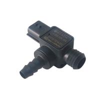 Sensor de Pressão Servo Freio Renault Captur - 0265005354 Sensor de Pressão Servo Freio Renault Captur - 0265005354