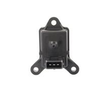 Sensor de pressão tipo fiorino brava ducato elba palio