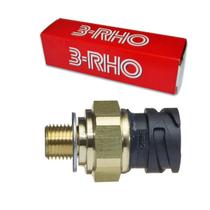 Sensor De Pressão Transmissão G940 / G940B / G946C / G960 / G990 - 3-Rho 7773