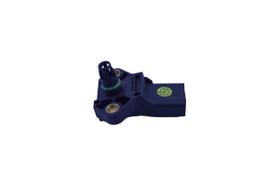 Sensor de Pressão VOLKSVAGEM AUDI SKODA