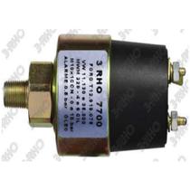 Sensor de pressão Volkswagen 16.210 Co 1997 a 2001 3-RHO