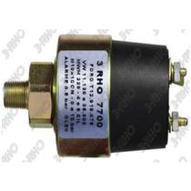 Sensor de pressão Volkswagen 7.110S Co 1992 a 1993 3-RHO