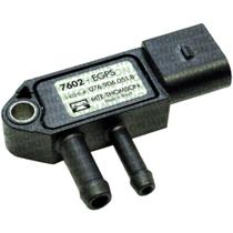 Sensor de pressão Volkswagen Amarok 2010 a 2016 MTE-THOMSON