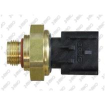 Sensor de pressão Volkswagen Constellation 2005 a 2013 3-RHO