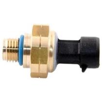 Sensor de pressão Volkswagen Constellation 2005 a 2013