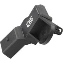 Sensor de pressão Volkswagen Gol 2001 a 2002 DS 1706