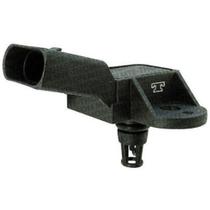 Sensor de pressão Volkswagen Jetta 2006 a 2020 MTE-THOMSON