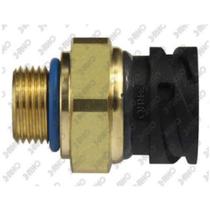 Sensor de pressão Volvo B 10 M Rod. 1997 a 2001 3-RHO 7736