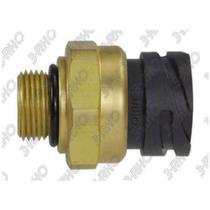 Sensor de pressão Volvo B 9 R 2007 a 2011 3-RHO 7725 Sensor de pressão Volvo B 9 R 2007 a 2011 3-RHO 7725