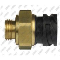 Sensor de pressão Volvo Fm 12 340 2000 a 2003 3-RHO 7737 Sensor de pressão Volvo Fm 12 340 2000 a 2003 3-RHO 7737
