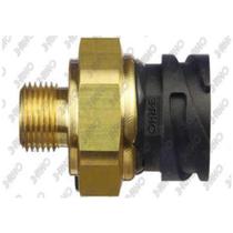 Sensor de pressão Volvo Fm 12 380 2000 a 2006 3-RHO 7760