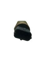 Sensor de pressão volvo l60e/l60f/l70e/c140/ec210 -21291011