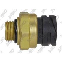Sensor de pressão Volvo Nh 12 420 1999 a 2003 3-RHO 7725