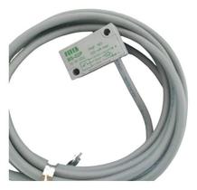 Sensor De Proximidade Bs-02P Fotek Sensor De Proximidade Bs-02P Fotek
