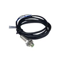 Sensor de proximidade hall zjiu sm8-31010pa Sensor de proximidade hall zjiu sm8-31010pa