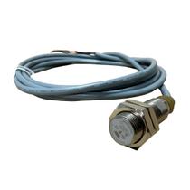Sensor de proximidade Indutivo Carlo Gavazzi ICB12S30F02PO