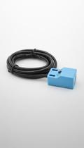 Sensor de Proximidade Indutivo NPN 4mm 10-30V