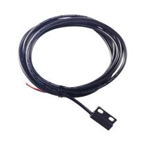 Sensor De Proximidade Indutivo NPN 4mm SN04-N DIY CNC Laser Endstops Interruptor De Limite Sensor De Proximidade Indutivo NPN 4mm SN04-N DIY CNC Laser Endstops Interruptor De Limite