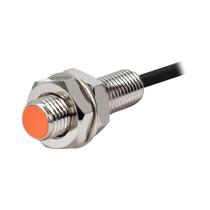 Sensor De Proximidade Indutivo PR08-1.5DP2 M08 Autonics