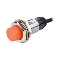 Sensor De Proximidade Indutivo PR18-8AC M18 Autonics