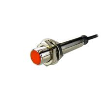 Sensor De Proximidade Indutivo PRL12-2DN M12 Autonics Sensor De Proximidade Indutivo PRL12-2DN M12 Autonics